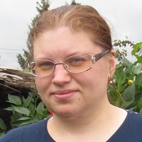 Мария Белобородова |