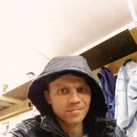 Николай Аржанников