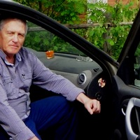 Владимир Климов | Котлас