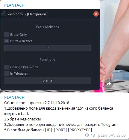 4kU-nq2F15A.jpg