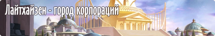 8YG2-JJ0w_k.jpg