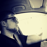 Kirill Kirill