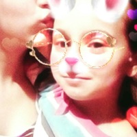 Анастасия Головачева | Москва