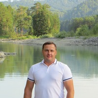 Константин Ознобкин