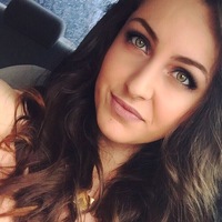 Анастасия Кокорина | 