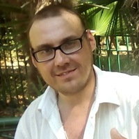 Руслан Зуев