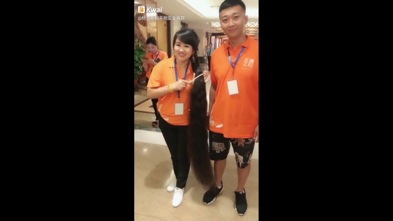 20180903_201103691.mp4
