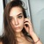 Аватар Лена Агафонова