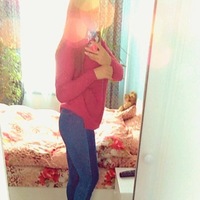 Елена Вишневская | Зеленоград