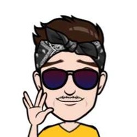 Денис Астафьев | Благовещенск