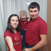 Венерочка Хуснутдинова