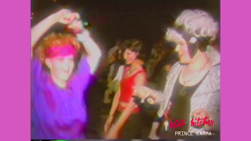 THE PRINCE KARMA LATER B CHES STRATUS LYRIC VIDEO СКАЧАТЬ БЕСПЛАТНО THE PRINCE KARMA LATER B CHES STRATUS LYRIC VIDEO СКАЧАТЬ БЕСПЛАТНО