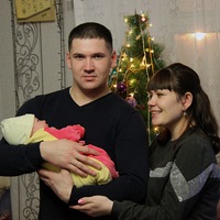 Владислав Жуланов