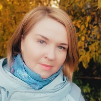Маргарита Кренёва
