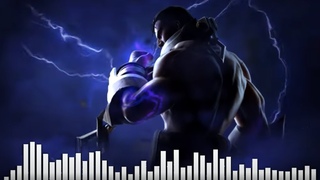 Best Songs for Playing LOL #110 | 1H Gaming Music | Season 2019 Mix