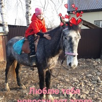 Ольга Николина |