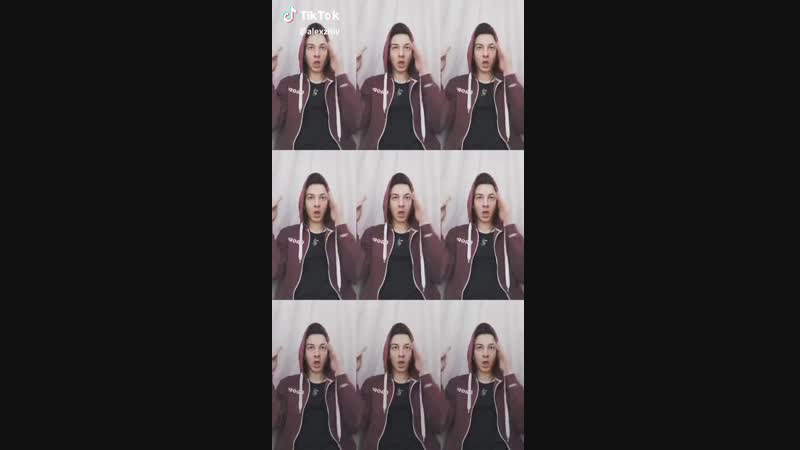 7047441ad3a72e091a62b086f1b2250b.mp4