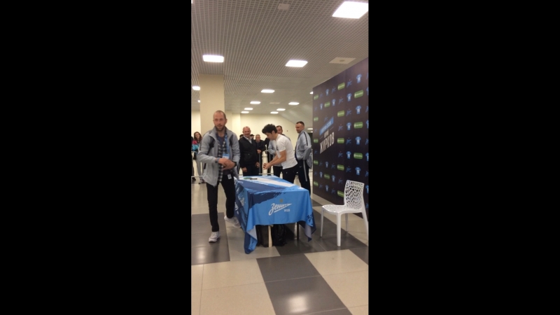 Жирков