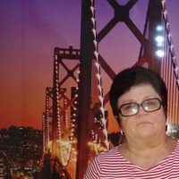 Майя Гаврилова | 
