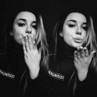 Дарья Литвинова | Санкт-Петербург