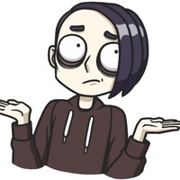 Влад Бельтюков