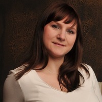 Оливия Вайтресс