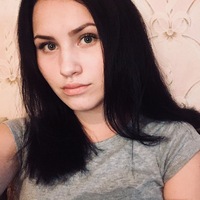 Анна Гришина | Энгельс