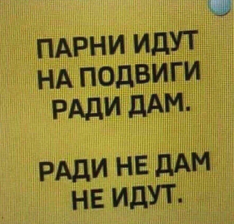 hzwitYdnzFk.jpg