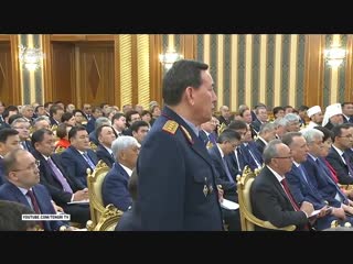 Требующие реформу МВД и дело Дениса Тена