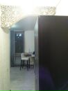 Объявление от Алексей - фото №1