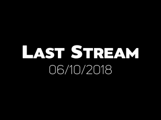 Lineage 2: Classic — Возможно прощальный стрим