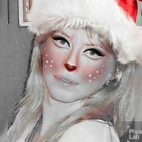 Анна Вербицкая | Владивосток