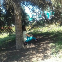 Дарья Мешкова | Татарск