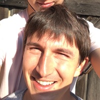 Аватар