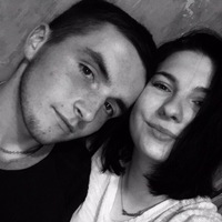 Кирилл Лагутин