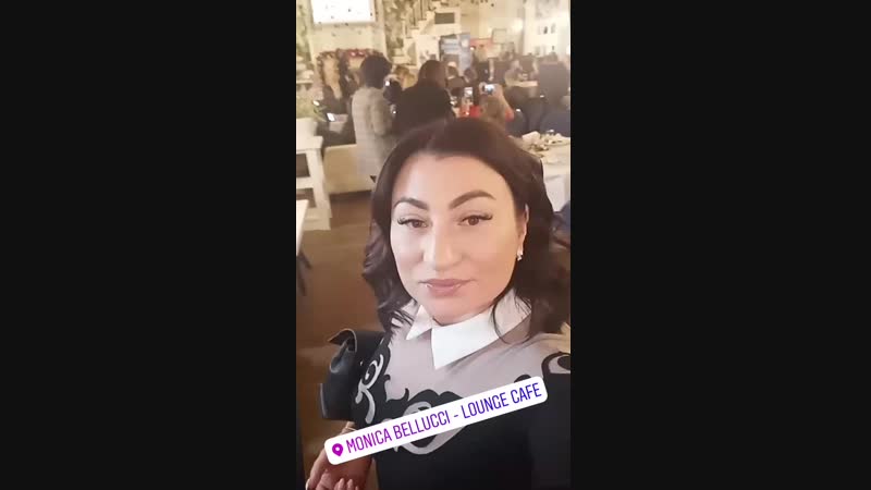 VID_25810103_070023_994.mp4