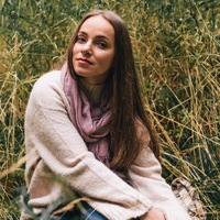 Алиса Игнатова | Калининград