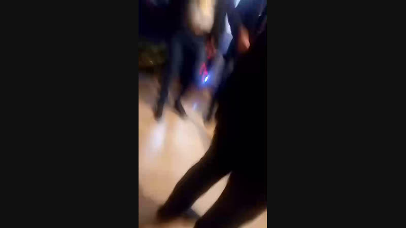 Лацы Шат - Live