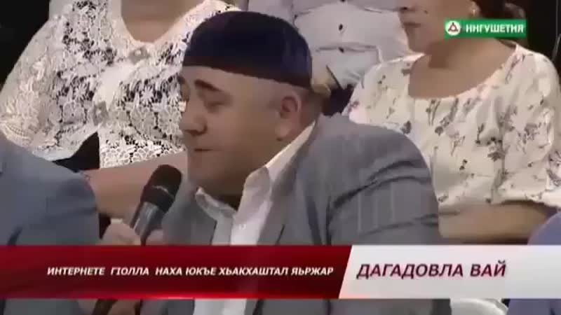 Zaman_oaz_video_1560798774949.mp4