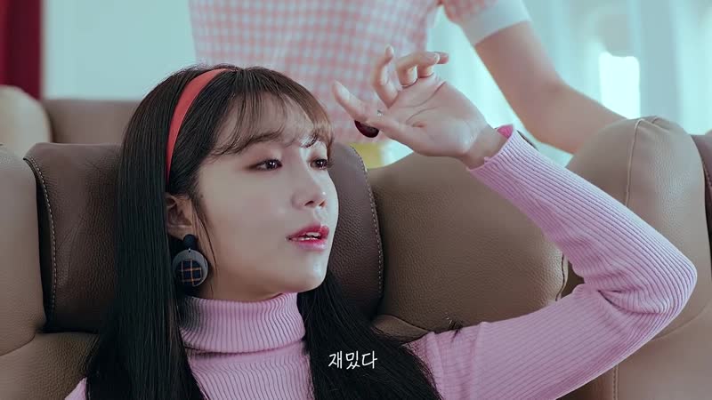 (180129) Racing Star CF 3