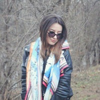 Диана Николаева