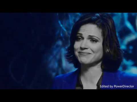 Emma Regina | Dynasty