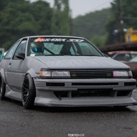 Саша Горбенко | Пятигорск