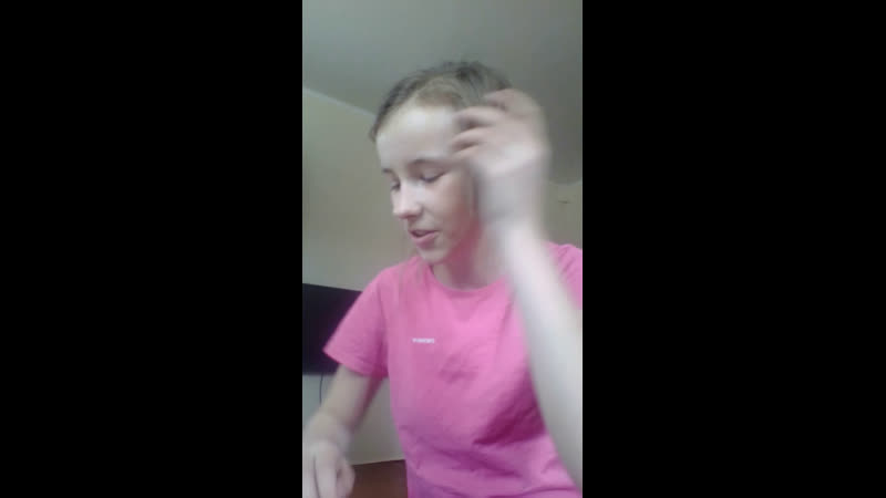 Сюрпрайс маза ФАКА