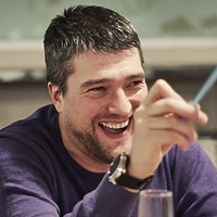 Алексей Косыгин