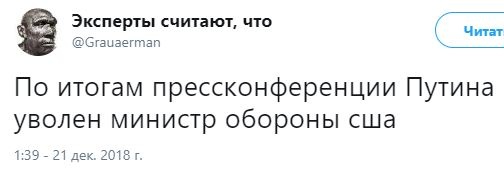 https://pp.userapi.com/c849332/v849332808/e9bc6/qlf6_bWP_iI.jpg