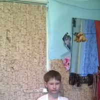 Даниил Козлов | Пограничный