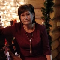Алла Симонова | 