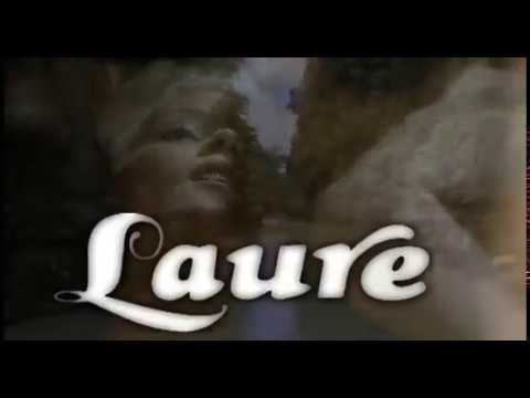 Laure (Forever Emmanuelle) Trailer