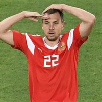 Леша Афанасьев | Выборг